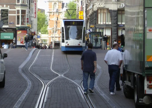 成都地铁的换乘站有哪些（成都tod地铁组团站什么意思）1