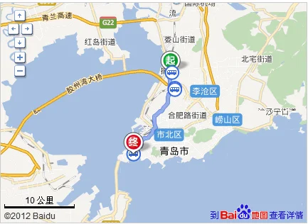 青岛火车站到青岛北站坐地铁需要青岛火车站期间在哪（青岛北站坐地铁到青岛火车站）