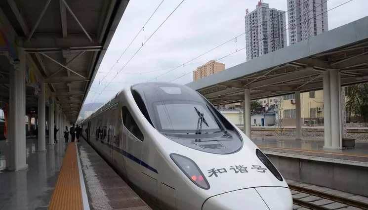 铁路暑运正式启动了吗（铁路暑运启）