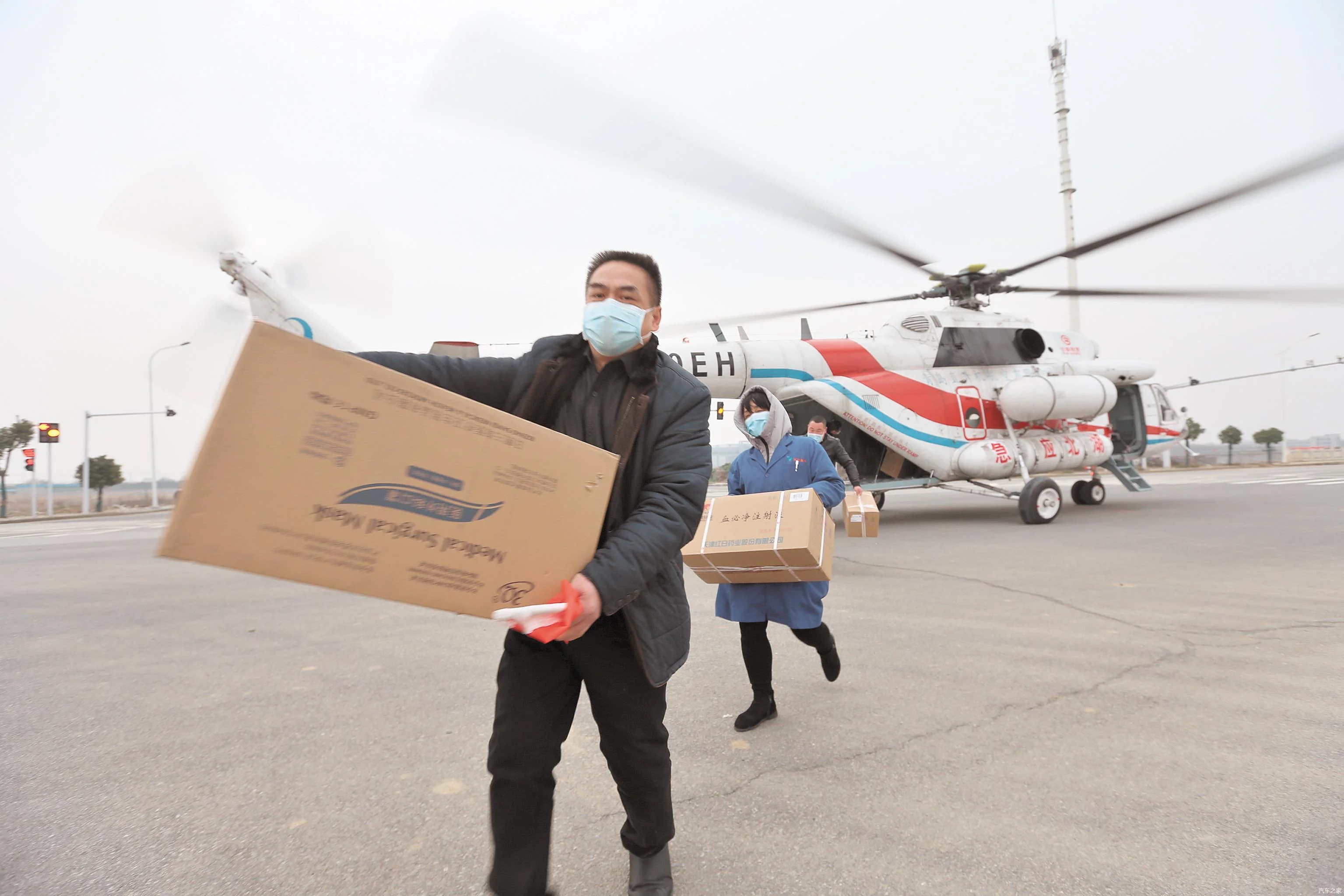 京沪高速铁路都经过哪些站（汉京山地铁站）4