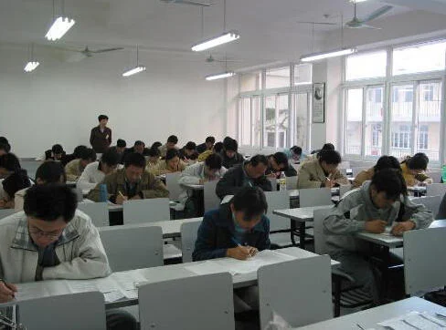 "轨道交通信号与控制"专业需要考哪些证书好找工作学长学姐可不可以来解答一下(轨道交通信号专业出路)