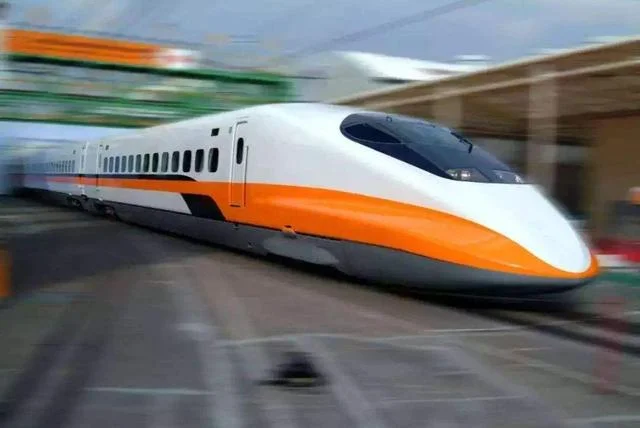 山东将建设的一条高铁线被誉为“山东最美高铁”长多少呢（宁阳高速铁路规划）5