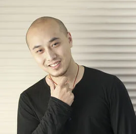 关于高速铁路沉降观测（陈波铁路）