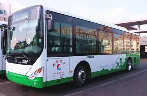 使用公交卡一个小时之内有几次免费换乘（青岛公交地铁有换乘时间吗）