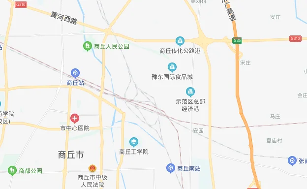 红色高铁票怎么进站（红色铁路行）