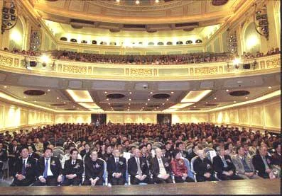 上海市隧道工程轨道交通设计研究院（上海市隧道工程轨道交通设计研究院院长）3