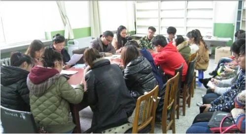 辽宁轨道交通学院和辽铁哪个学校好哪个学校好就业（辽宁铁道和辽宁轨道交通哪个好）2