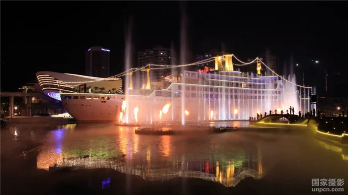 深圳市海上世界地铁站哪个出口可以到太子广场的（海上世界音乐喷泉地铁哪个出口）