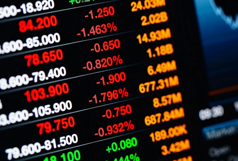 我国有哪些铁路股票(铁路投资股票)2