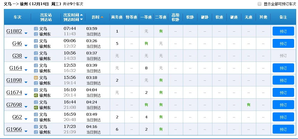 灌南到泗洪高铁站多少钱(泗洪有高铁)1
