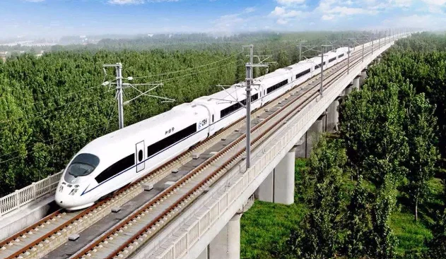 急求简介：城市轨道交通制动系统的市场份额容量及前景！非常感谢（全球轨道交通装备市场）