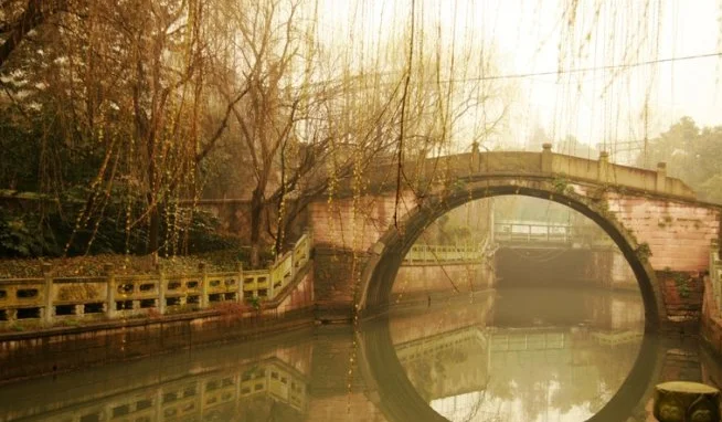 杭州地铁4号线的车站信息（杭州南星桥地铁几点开始运行）