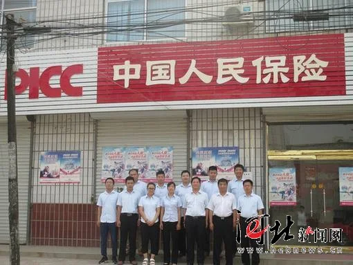 北京地铁十号线发生过什么灵异事件（2005年北京地铁十号线建设工程发生塌方事故）