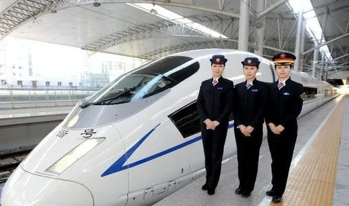 呼和浩特轨道交通的相关报道（呼市轨道交通集团）2