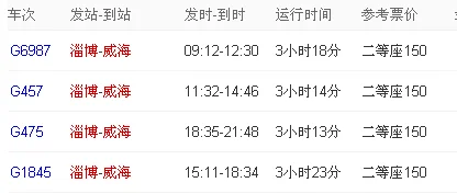 淄博至威海高铁途径高密站吗(淄博到威海高铁)2
