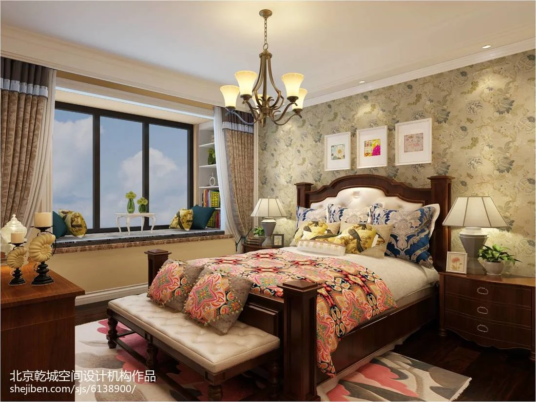 广州地铁在哪个站下车可以到宜家家私（广州买床铺家居城地铁）