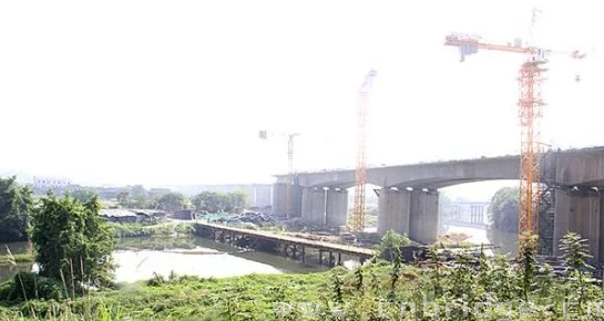 娄邵铁路的老娄邵铁路（新娄邵铁路）2