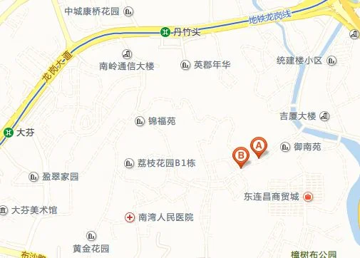 成都有没有地铁直通都江堰是哪条线（沙西地铁站）