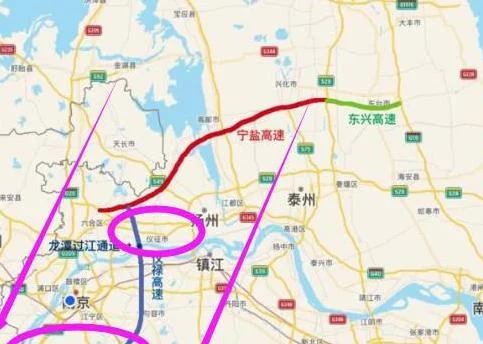 烟台一林宜市高铁多少钱（林宜高铁）