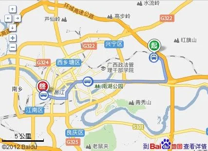 从广州火车站怎么做地铁去中华广场（火车站到民族广场地铁）