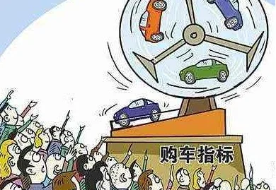 天津市区有到西青区的地铁吗（天津摇号查询官网天津地铁三号线）