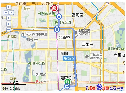 北京地铁2号线怎么换乘8号线(北京站地铁2号线转5号线地铁线路图)