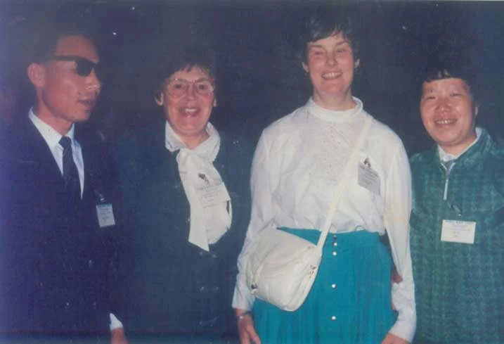 武汉铁路公安局公安处公务员名单(铁路局金伟)2