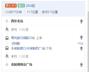 西安地铁八号线老城根站旁边的民房咋办（西安老城根地铁哪站）4