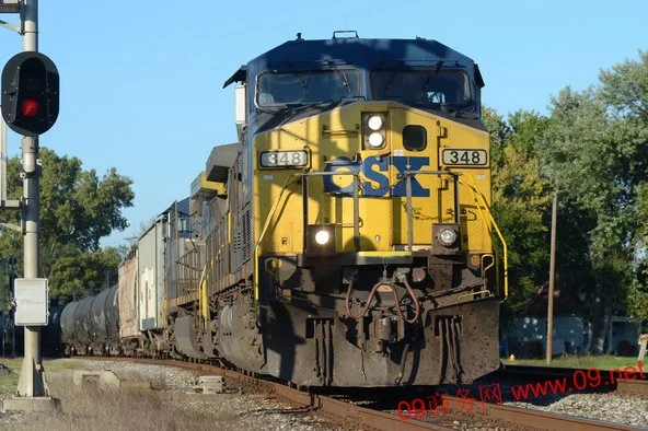 美国联合太平洋铁路公司的历史故事（亚裔铁路工）1