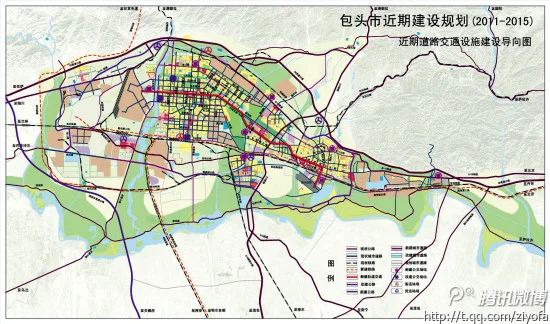 哪43个城市获批城市轨道交通建设（包头轨道交通吧）2