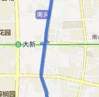 深圳市南山区的万象天地在地铁哪一站(南山区有哪些地铁站近)1