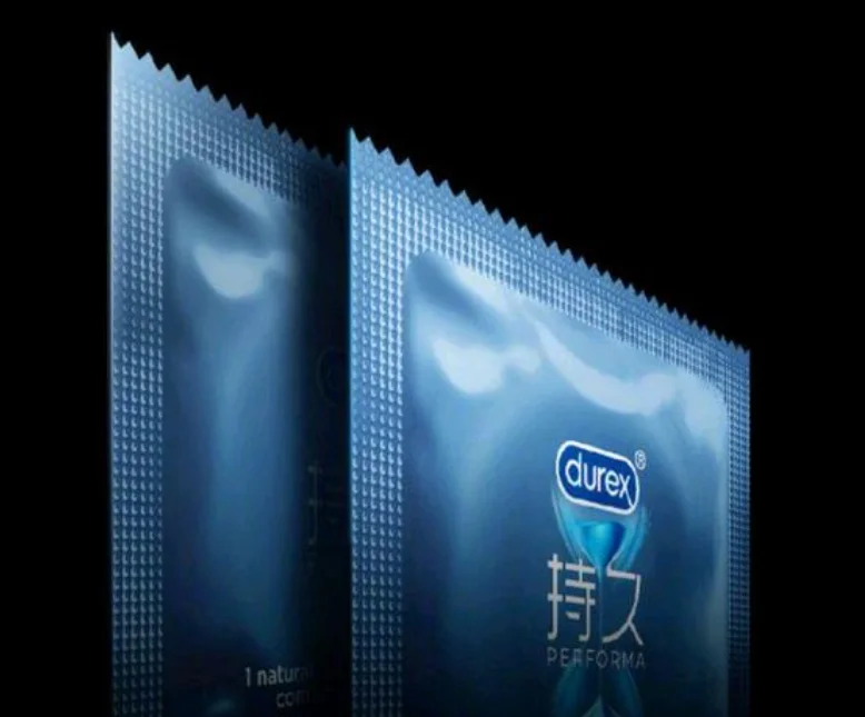 杜蕾斯的广告创意炸裂还有哪些这样别具一格的广告（成都地铁宣传语杜蕾斯）2