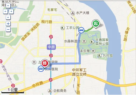 西安地铁图 线路图 最新版又经过经九路地铁吗（西安地铁高清图片）