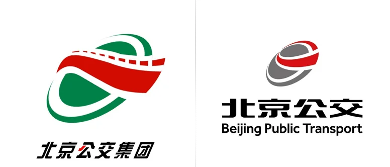 求北京地铁运营时间表（北京地铁公交运营时间表2015）2