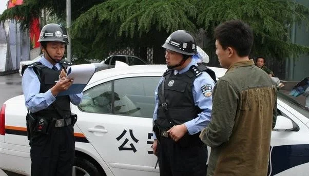 广州铁路公安局包括那7个铁路公安处（广州铁路公安局地铁出口）