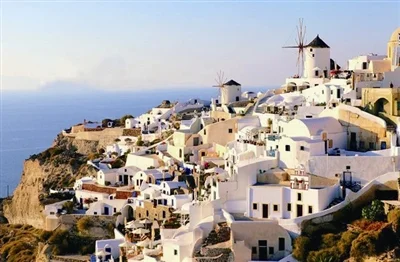 求助万能的度娘关于欧洲铁路通票的问题！急求！（欧洲铁路攻略）