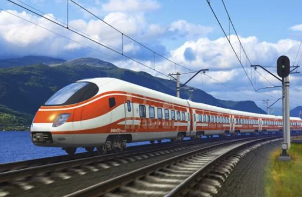 坐高铁动车可以带鸡吗已经杀好的鸡肉!两只(高铁能带鸡肉吗)3