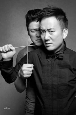 地理版《小苹果》歌词(成都地铁小苹果)5