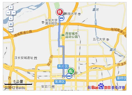 从西安火车站坐地铁到西安北站怎样走（西安火车站到西安北站地铁走）