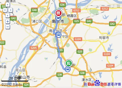 南京禄口机场到南京南站地铁要坐多久(南京机场到高铁站地铁几号线)2