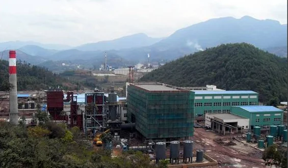 铁路三查五防指的什么（铁路三防库）2