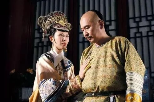 国宝“九龙宝剑”疑(南京地铁挖出宝剑)3