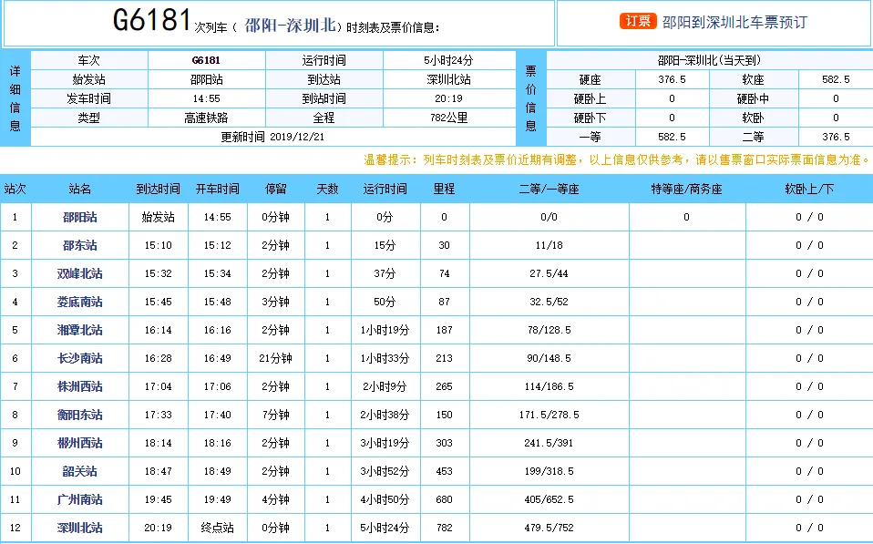 长沙火车南站是高铁站吗（长沙高铁南站）