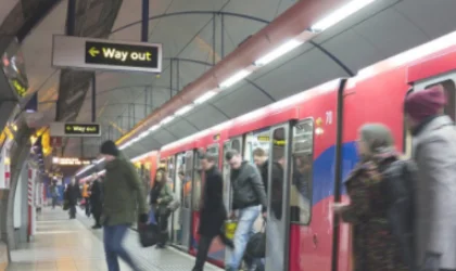 南京地铁买的单程票二号线在不是新街口的另一个站换乘一号线需要另外补票吗（南京地铁转乘要另外买票么）