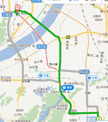 从延平门到火车站坐几号地铁（南关到火车站地铁）2