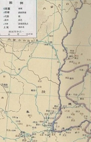 中国铁路历史发展史(绥佳铁路电气化改造)4