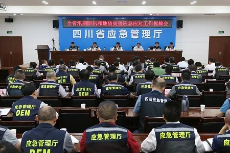 城市轨道交通应急处理的原则是什么（轨道交通应急管理的体制是什么）3