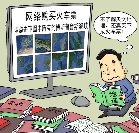 常熟高铁站能到哪些地方常熟高铁有到安徽省合肥的(常熟市高铁站)2