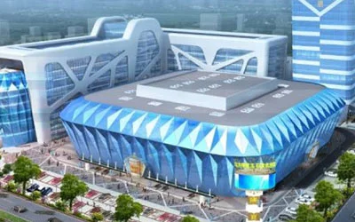 深圳市火车东站到宝安区宝立方中心有地铁站吗（深圳宝立方地铁站叫什么）