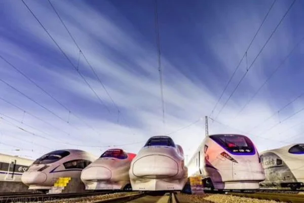 贵州天柱到岳阳的高铁（贵州天柱高铁最新消息）2